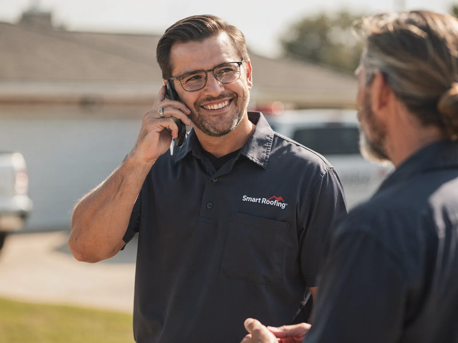 Roof Repair Round Top, TX FAQs